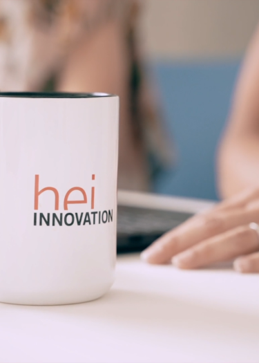 heiInnovation