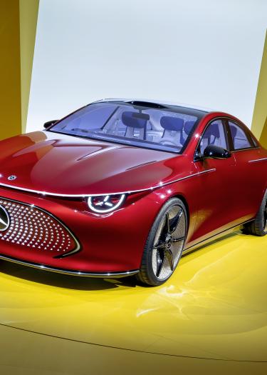 Auto