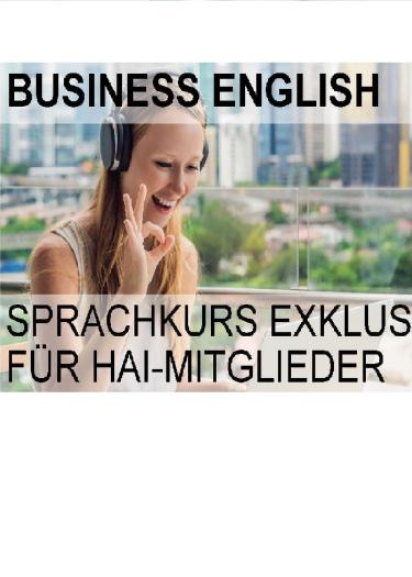 Bild2