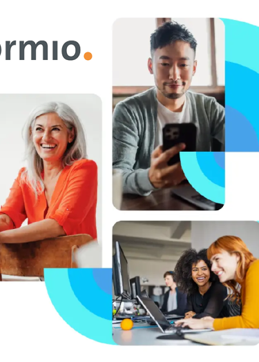 performio GmbH