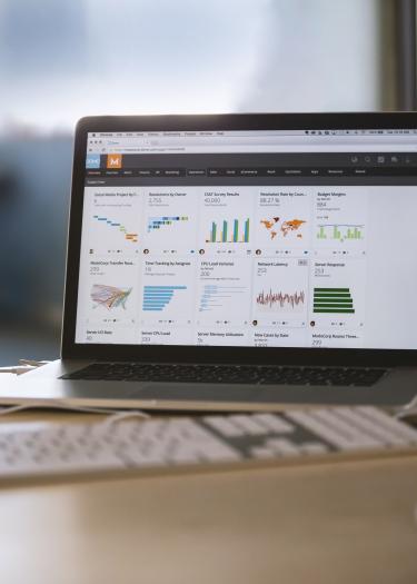 Excel
