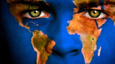 Global Health