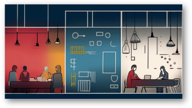 Homepage-HSE-HCDH