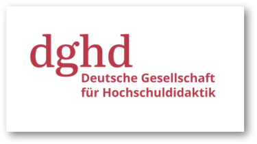 DGHD-Logo