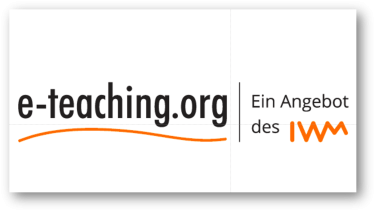 E-Teaching.org-Logo