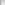 Tabelle