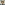 Abstarktes Bild, Mensch dessen Kopf aus verschiedenen Programmfenstern besteht 