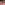 Studierende im Gespräch, MentorMe Bild
