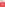 Cover HINT5