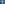 Eis